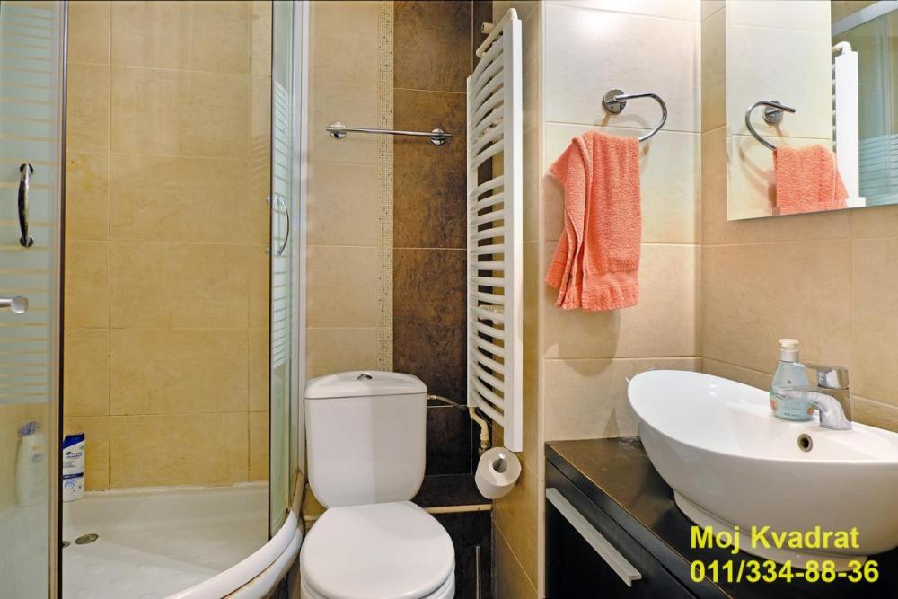 Slika 9 - Troiposoban stan na prodaju, 86m2, 305.000€