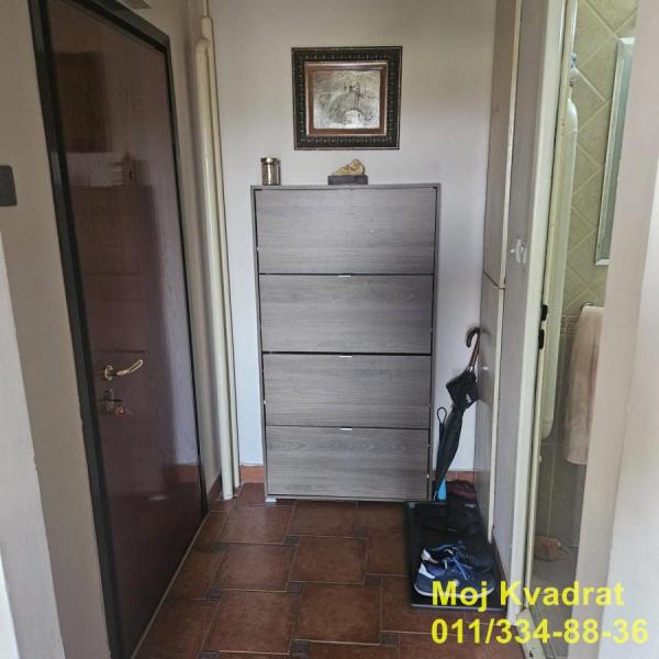 Slika 8 - Troiposoban stan na prodaju, 86m2, 315.000€