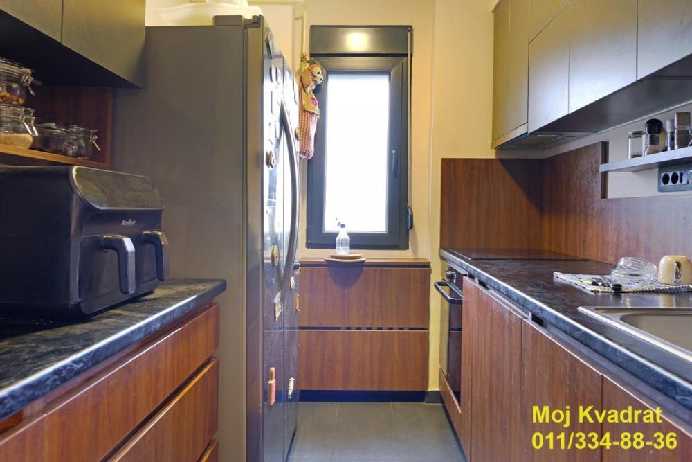 Slika 4 - Troiposoban stan na prodaju, 86m2, 305.000€