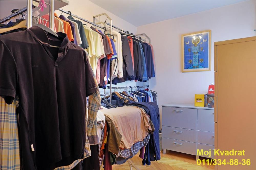 Slika 11 - Troiposoban stan na prodaju, 86m2, 305.000€