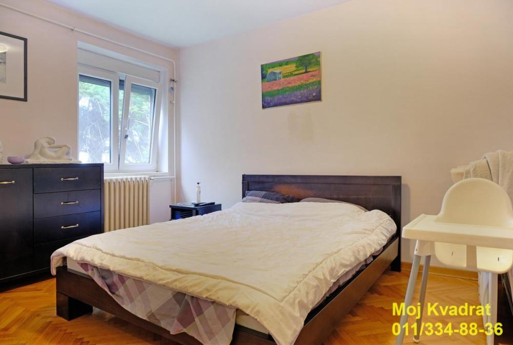 Slika 5 - Troiposoban stan na prodaju, 86m2, 305.000€