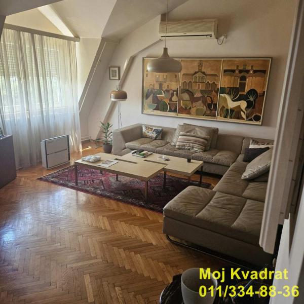 Glavna slika oglasa 416076