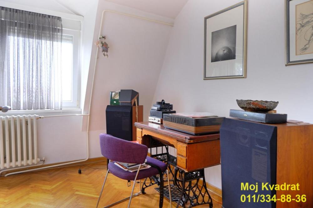 Slika 7 - Troiposoban stan na prodaju, 86m2, 305.000€