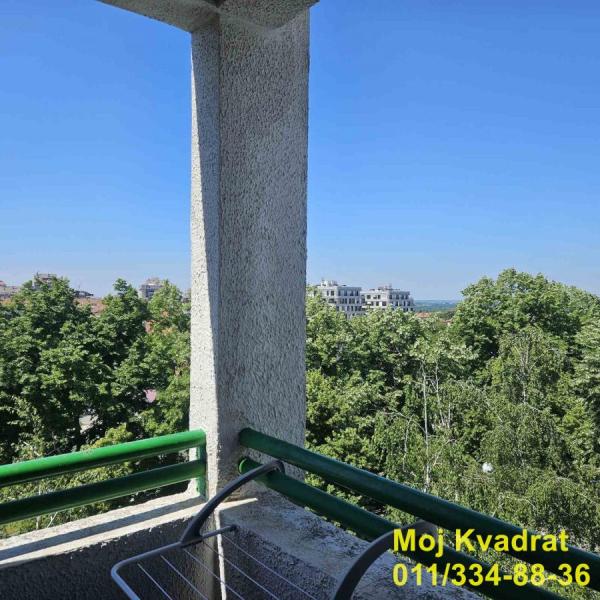 Slika 10 - Troiposoban stan na prodaju, 86m2, 315.000€