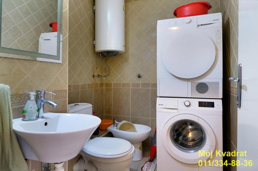 Slika 10 - Troiposoban stan na prodaju, 86m2, 305.000€