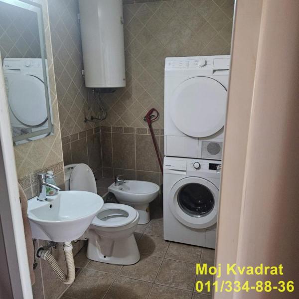 Slika 6 - Troiposoban stan na prodaju, 86m2, 315.000€