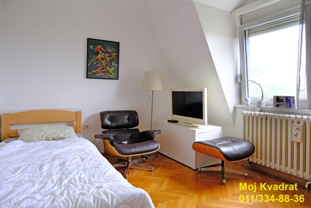 Slika 6 - Troiposoban stan na prodaju, 86m2, 305.000€