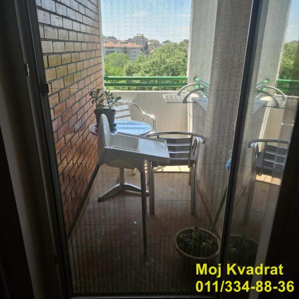 Slika 9 - Troiposoban stan na prodaju, 86m2, 315.000€