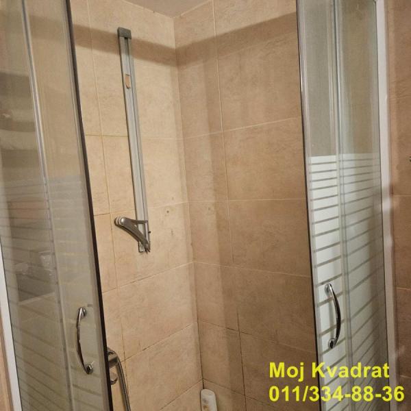 Slika 7 - Troiposoban stan na prodaju, 86m2, 315.000€