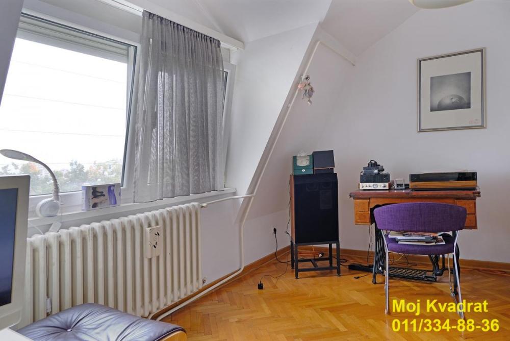 Slika 8 - Troiposoban stan na prodaju, 86m2, 305.000€