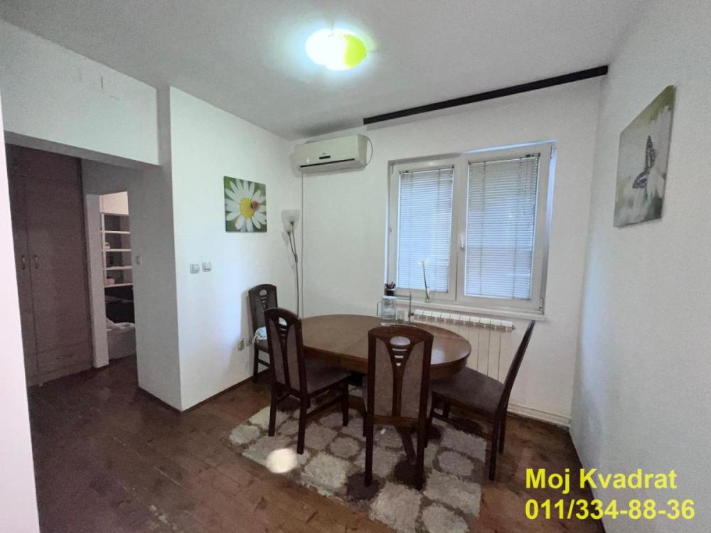 Slika 8 - Petosoban stan na prodaju, 88m2, 450.000€