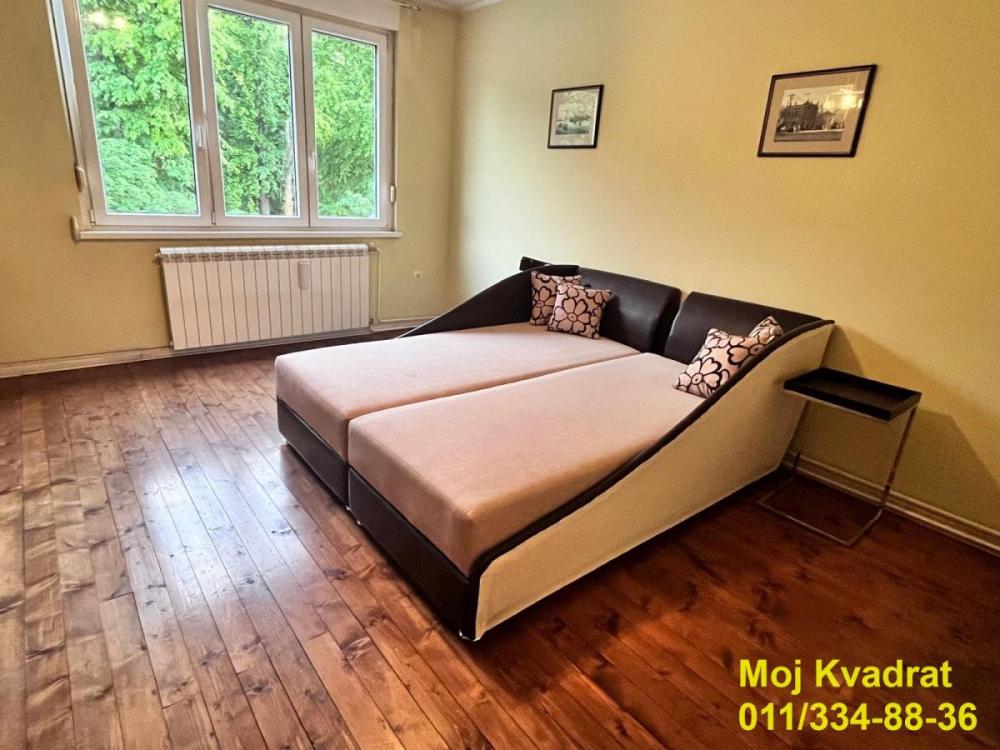 Slika 11 - Petosoban stan na prodaju, 88m2, 450.000€
