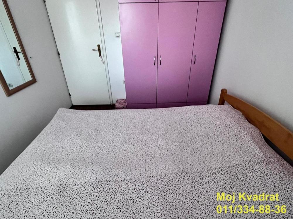 Slika 9 - Petosoban stan na prodaju, 88m2, 450.000€