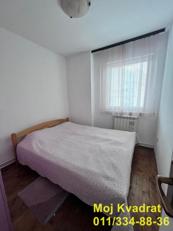 Slika 10 - Petosoban stan na prodaju, 88m2, 450.000€