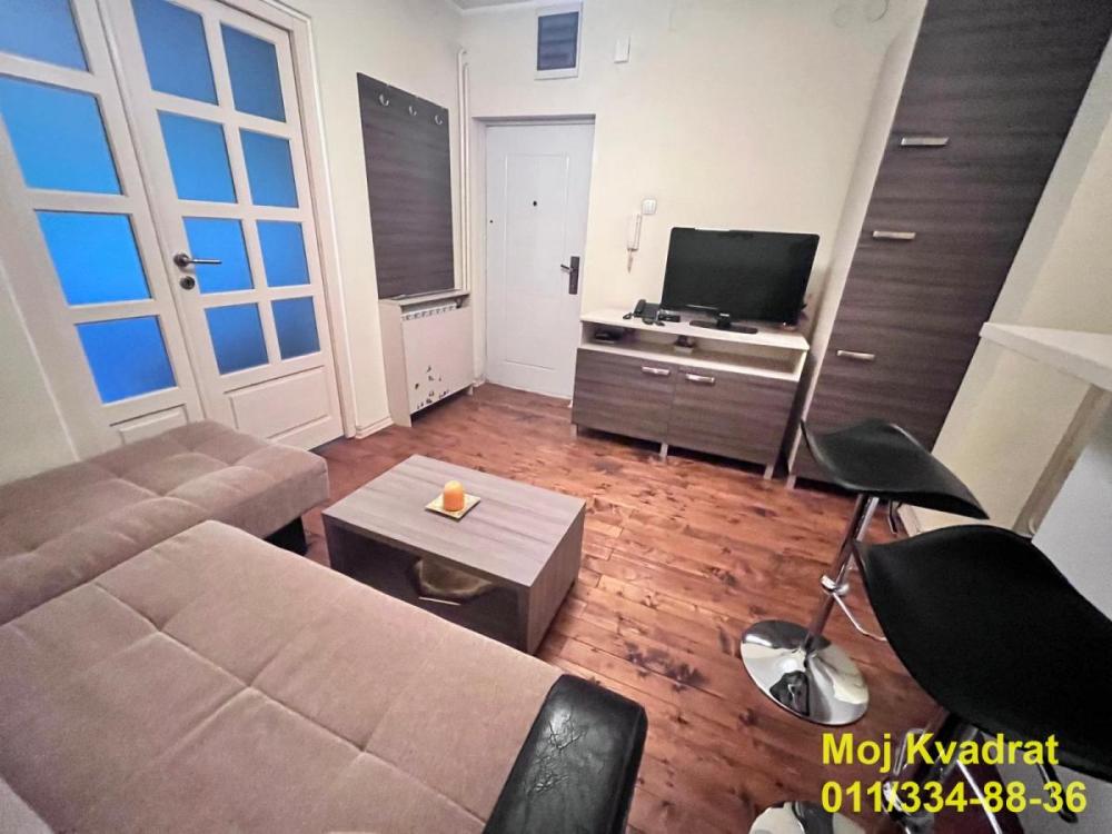 Slika 1 - Petosoban stan na prodaju, 88m2, 450.000€