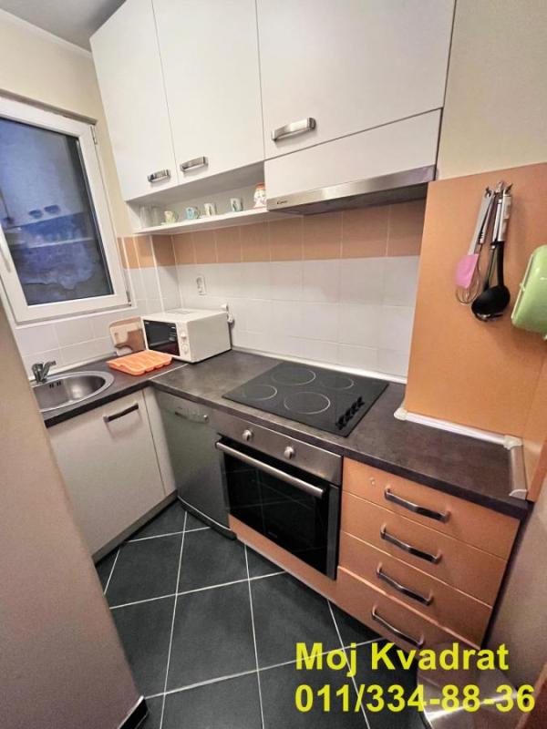 Slika 6 - Petosoban stan na prodaju, 88m2, 450.000€