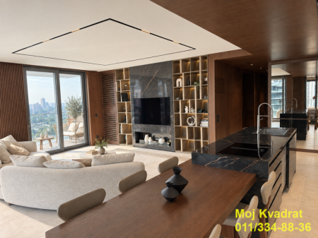 glavna slika oglasa