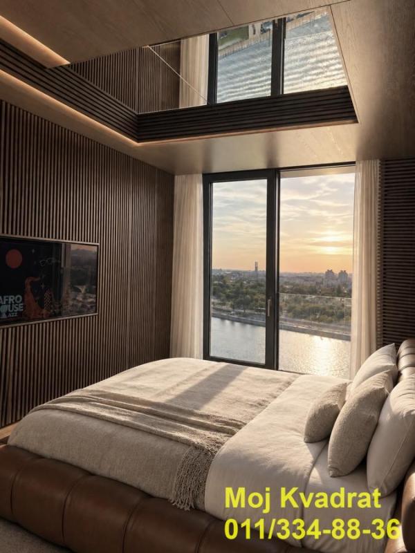 Slika 9 - Četvorosoban stan na prodaju, 167m2, 1.472.000€