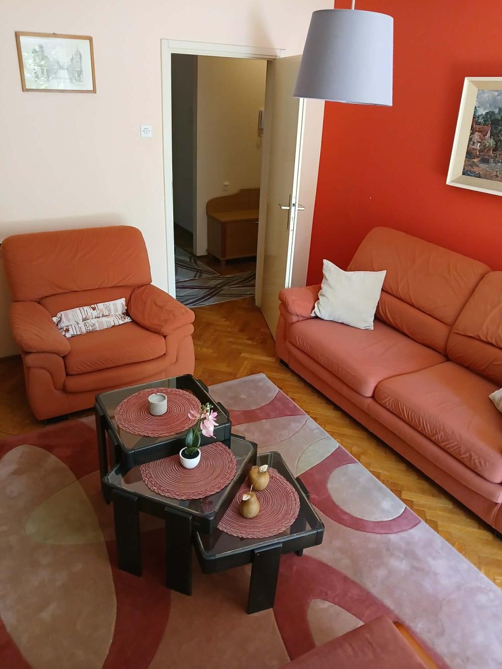 Glavna slika oglasa 416089