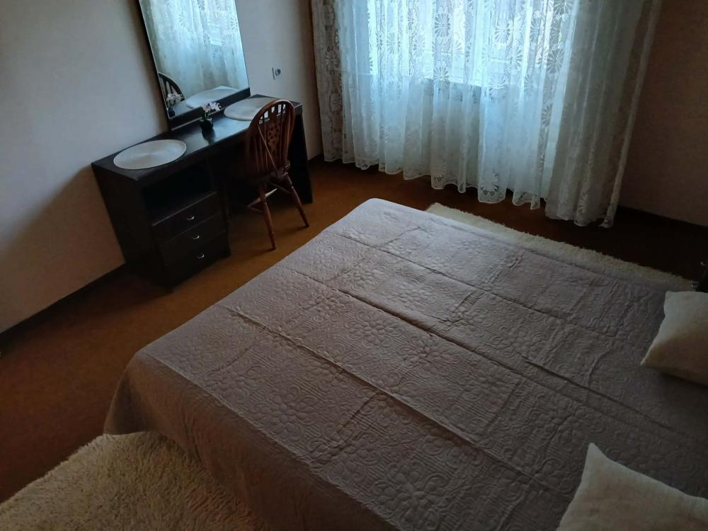 Slika 2 - Vojvode Misica 5, Dvoiposoban stan za izdavanje, 67m2, 350€
