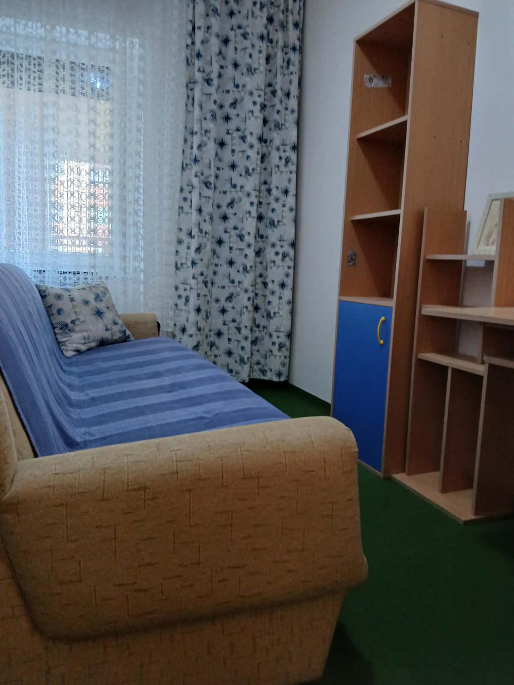 Slika 11 - Vojvode Misica 5, Dvoiposoban stan za izdavanje, 67m2, 350€