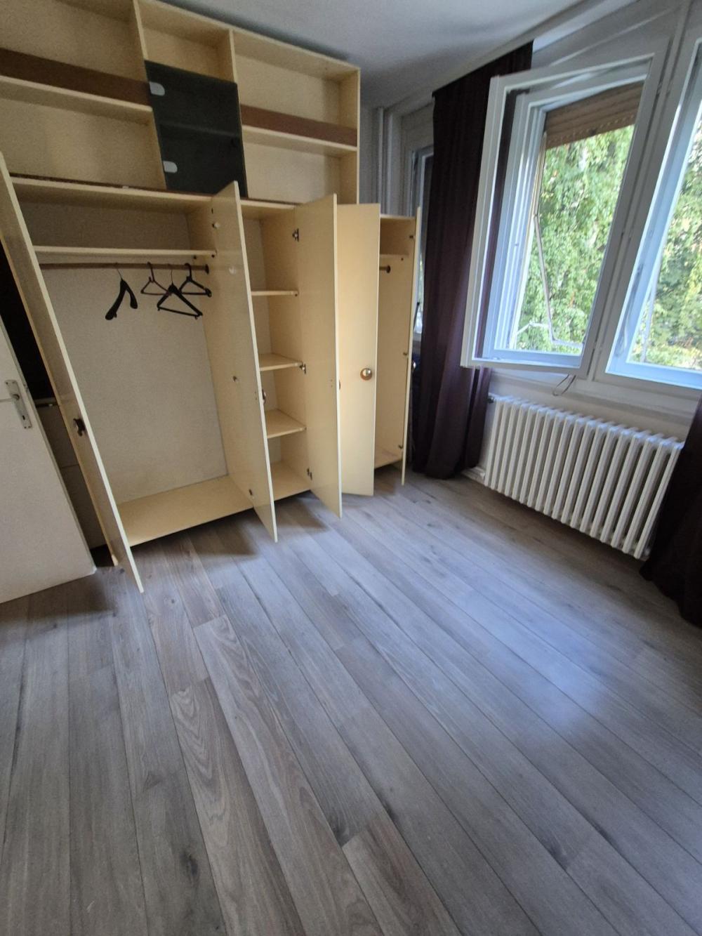 Slika 8 - Sava Burića, Dvosoban stan za izdavanje, 58m2, 450€