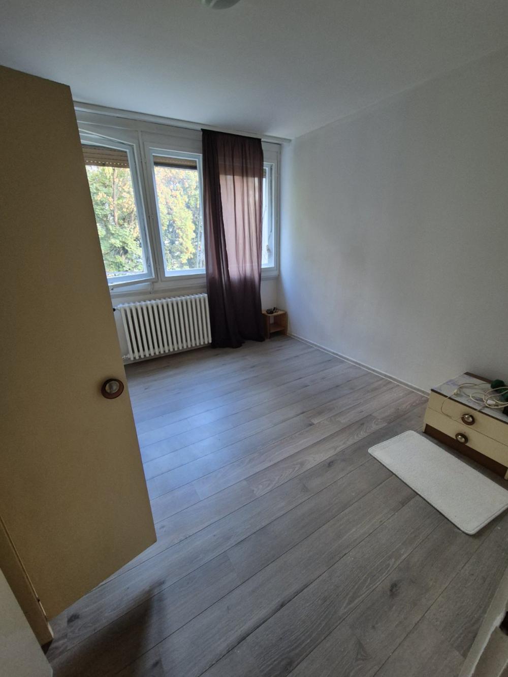 Slika 6 - Sava Burića, Dvosoban stan za izdavanje, 58m2, 450€