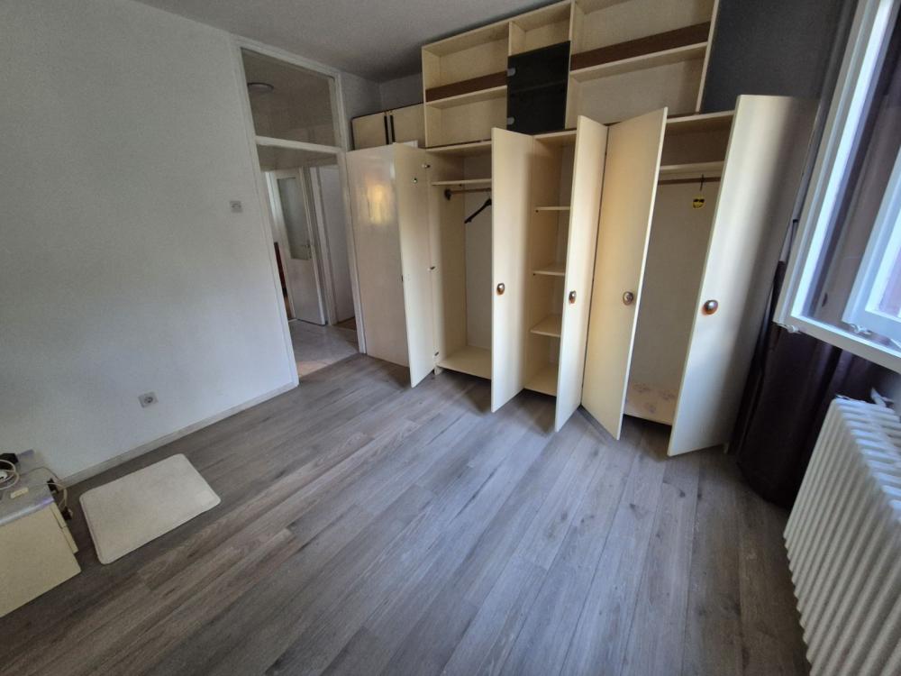 Slika 7 - Sava Burića, Dvosoban stan za izdavanje, 58m2, 450€