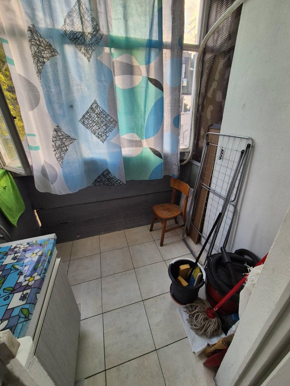 Slika 10 - Sava Burića, Dvosoban stan za izdavanje, 58m2, 450€