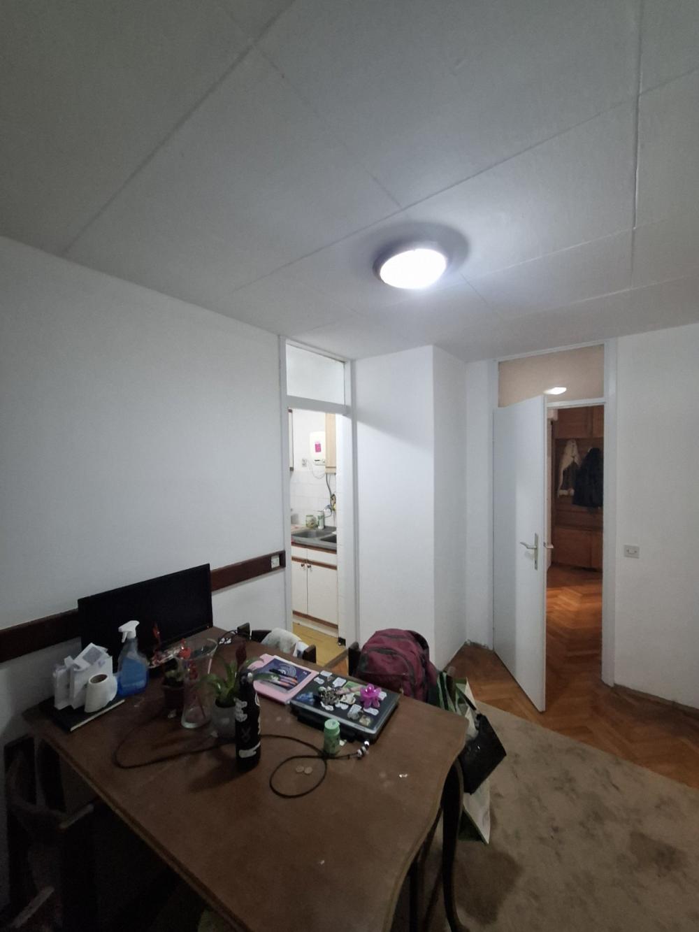 Slika 11 - Jednoiposoban stan za izdavanje, 44m2, 250€