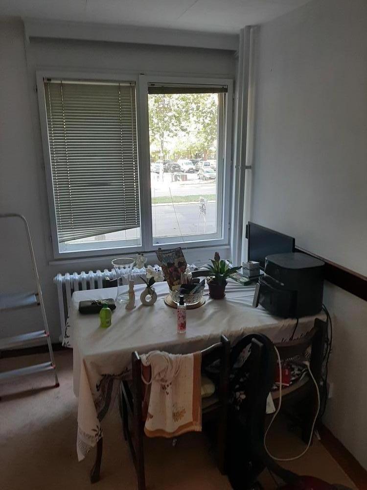 Slika 6 - Jednoiposoban stan za izdavanje, 44m2, 250€