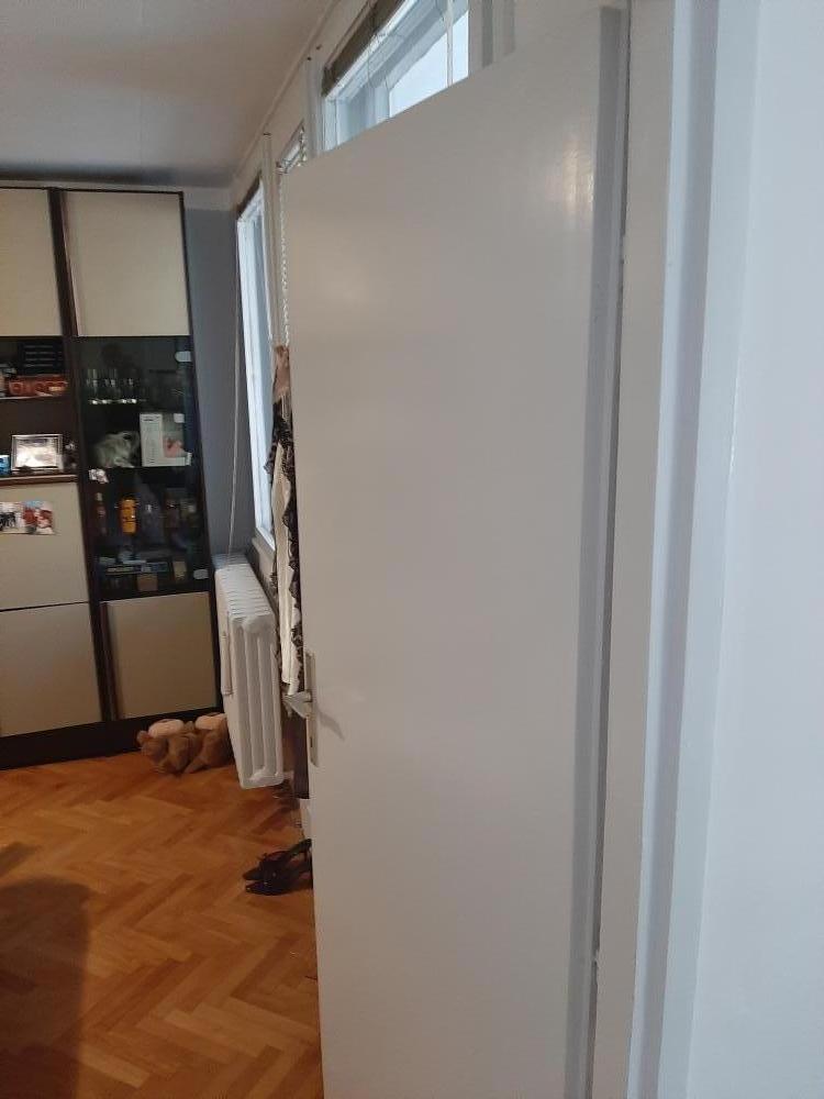 Slika 8 - Jednoiposoban stan za izdavanje, 44m2, 250€