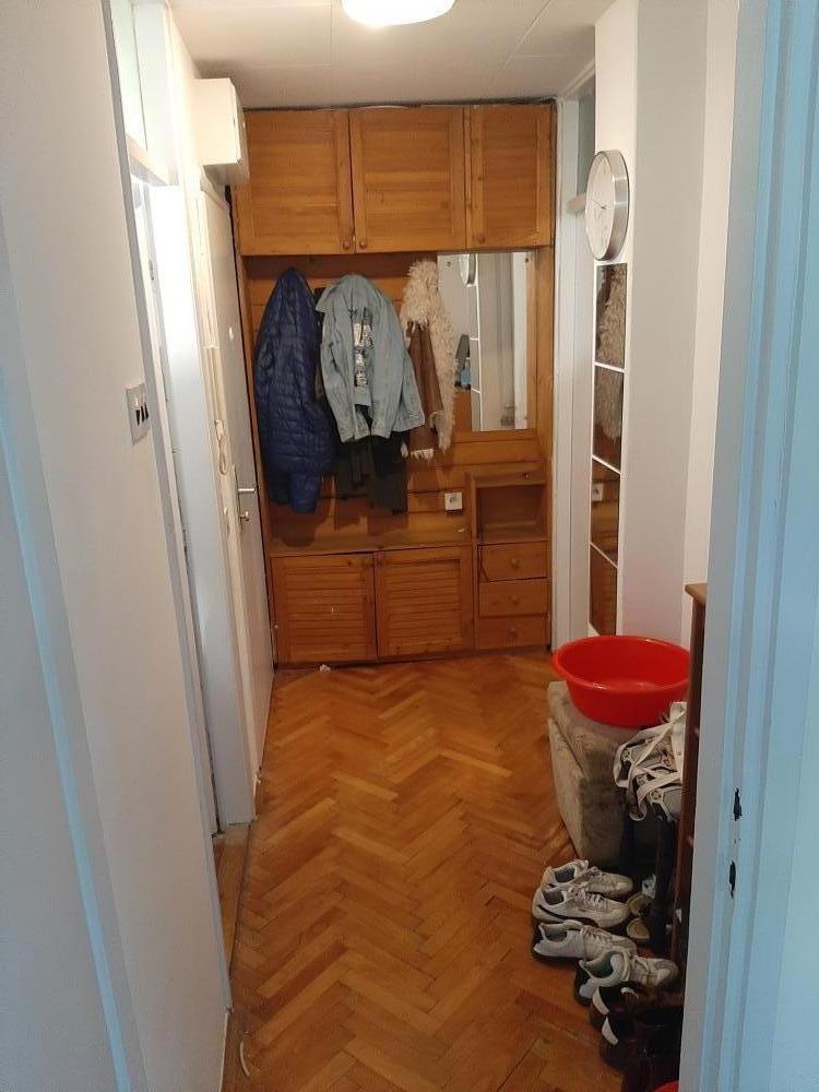 Slika 9 - Jednoiposoban stan za izdavanje, 44m2, 250€