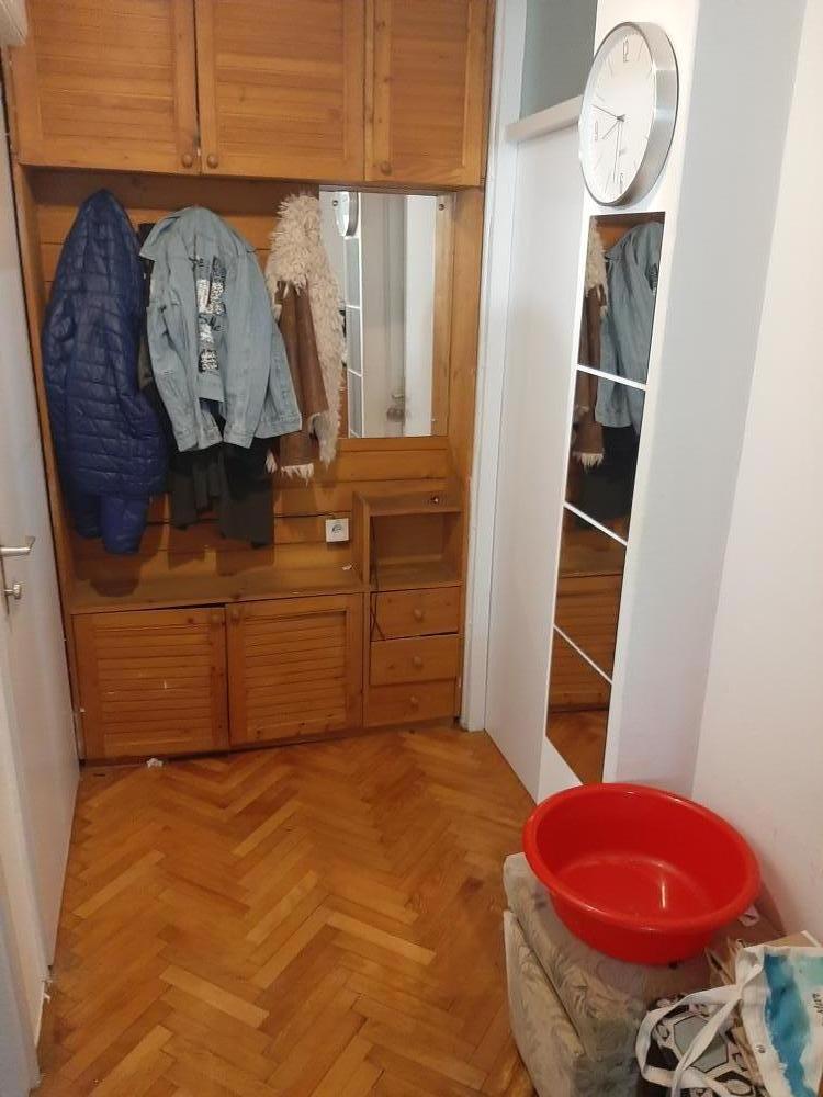 Slika 10 - Jednoiposoban stan za izdavanje, 44m2, 250€