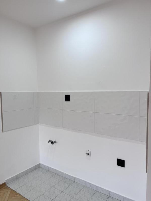 Slika 2 - Jednosoban stan na prodaju, 31m2, 105.400€