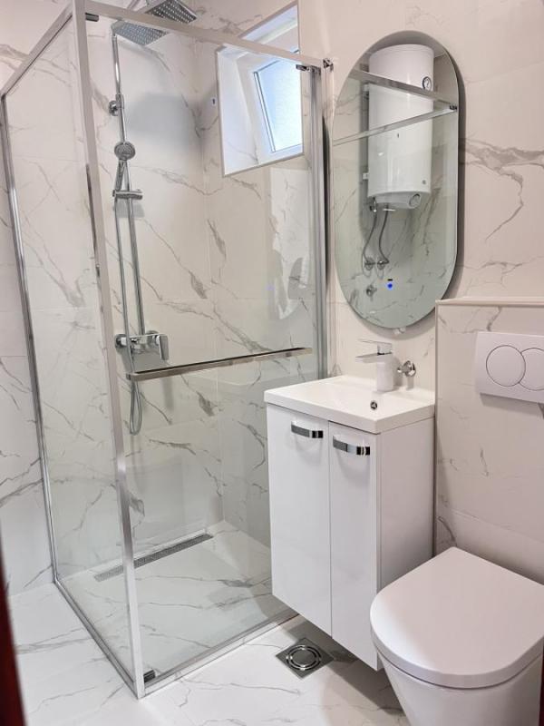 Slika 5 - Jednosoban stan na prodaju, 31m2, 105.400€