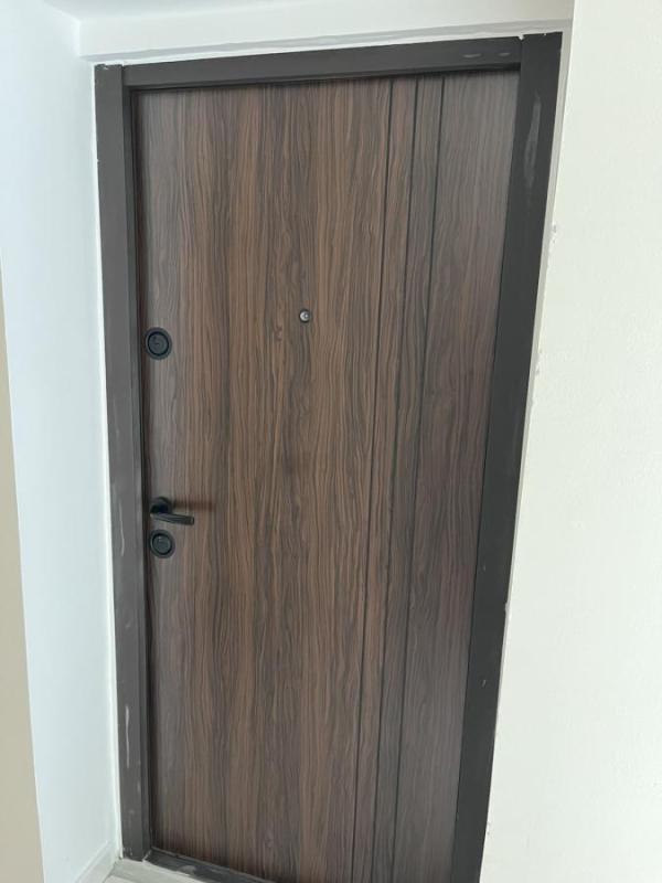 Slika 4 - Jednosoban stan na prodaju, 31m2, 105.400€