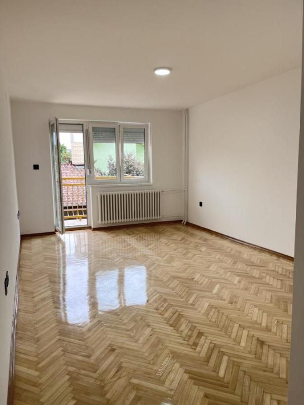 Slika 1 - Jednosoban stan na prodaju, 31m2, 105.400€