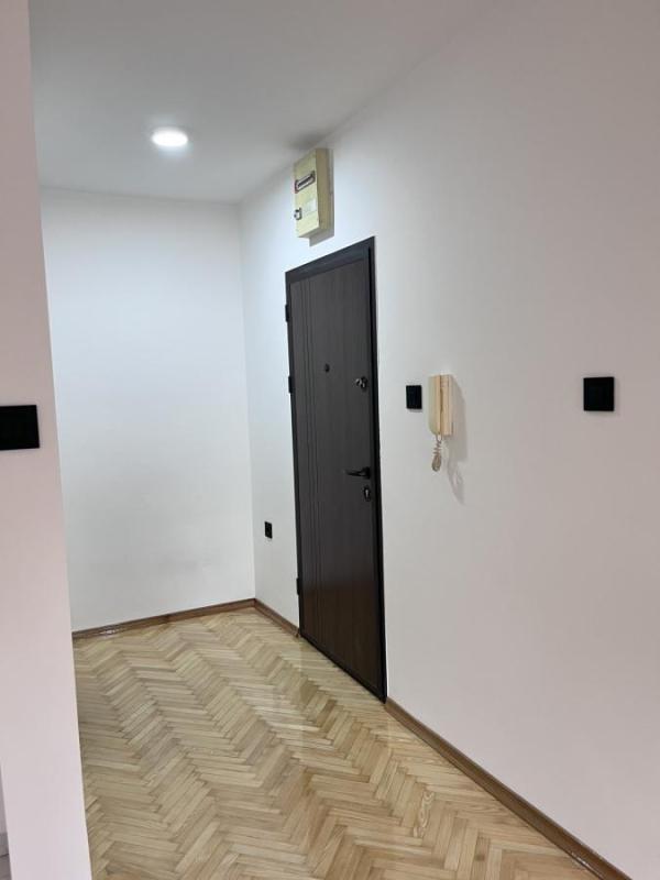 Slika 3 - Jednosoban stan na prodaju, 31m2, 105.400€