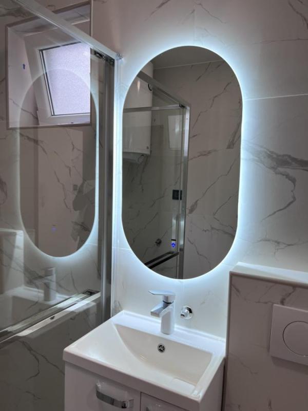 Slika 8 - Jednosoban stan na prodaju, 31m2, 105.400€