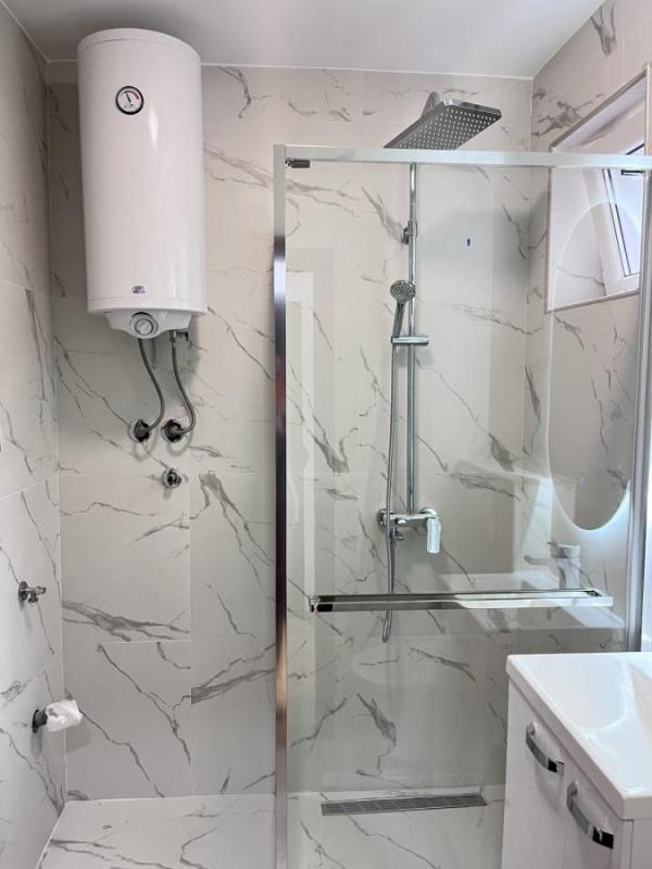 Slika 7 - Jednosoban stan na prodaju, 31m2, 105.400€