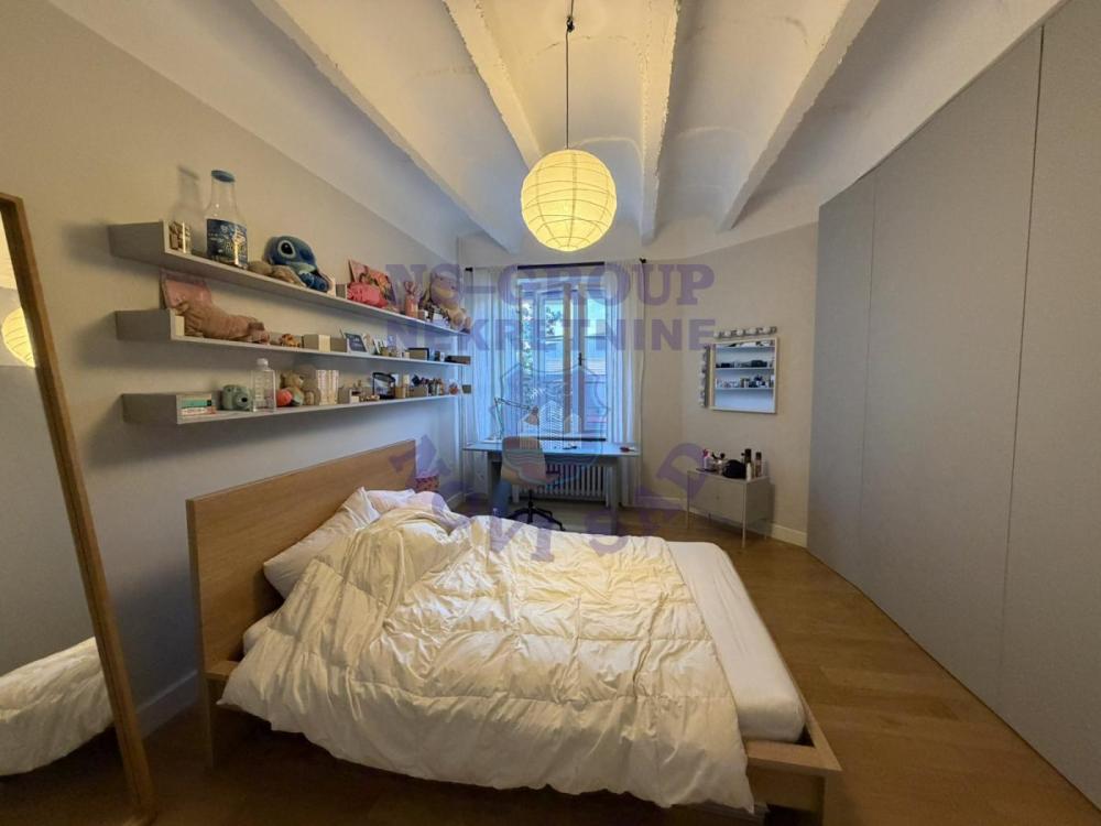 Slika 5 - Trosoban stan na prodaju, 76m2, 267.800€