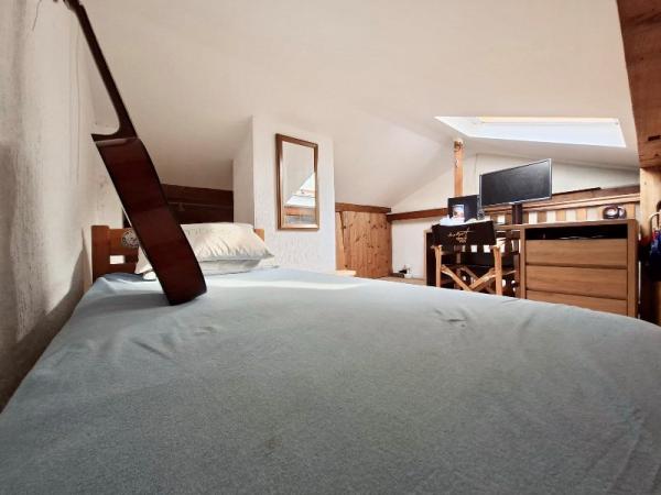 Slika 8 - Samjuela Beketa, Dvoiposoban stan na prodaju, 51m2, 155.000€