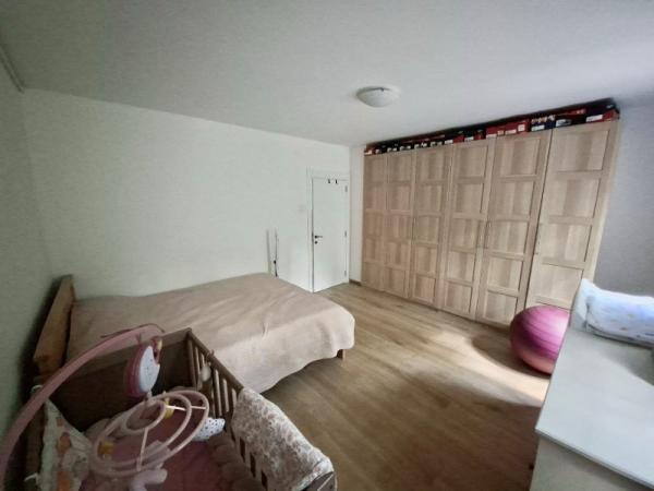 Slika 9 - Samjuela Beketa, Dvoiposoban stan na prodaju, 51m2, 155.000€