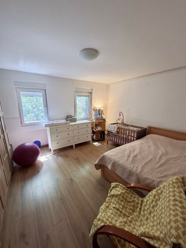 Slika 10 - Samjuela Beketa, Dvoiposoban stan na prodaju, 51m2, 155.000€