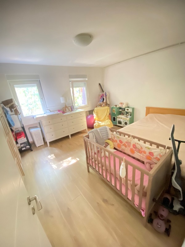 Slika 11 - Samjuela Beketa, Dvoiposoban stan na prodaju, 51m2, 155.000€