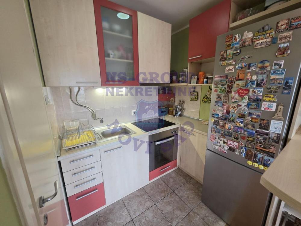 Slika 10 - Trosoban stan na prodaju, 75m2, 206.000€