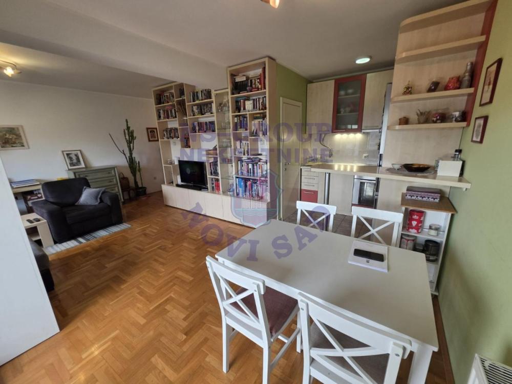 Slika 8 - Trosoban stan na prodaju, 75m2, 206.000€