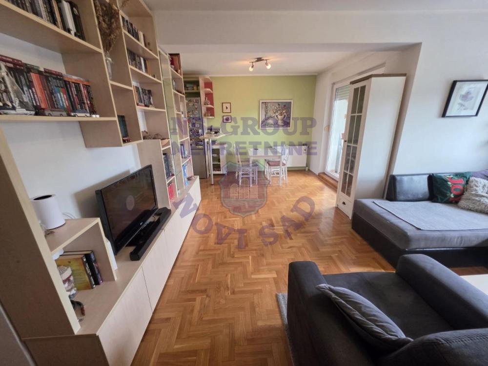 Slika 5 - Trosoban stan na prodaju, 75m2, 206.000€