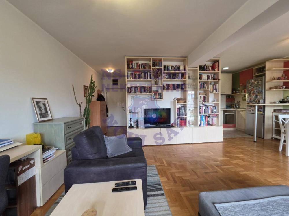 Slika 6 - Trosoban stan na prodaju, 75m2, 206.000€